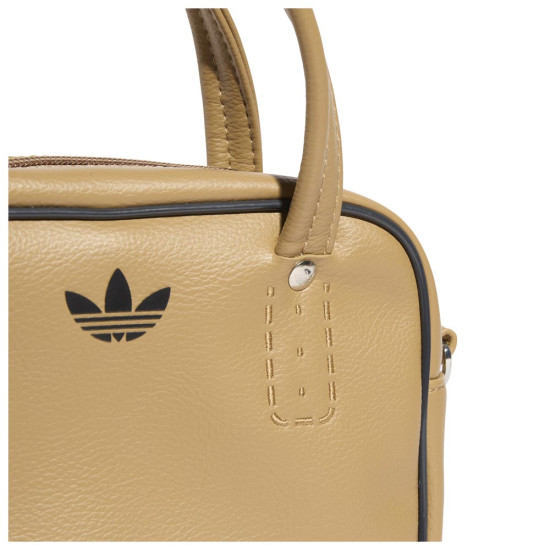 Adidas Τσαντάκι ώμου Adicolor XS Bag